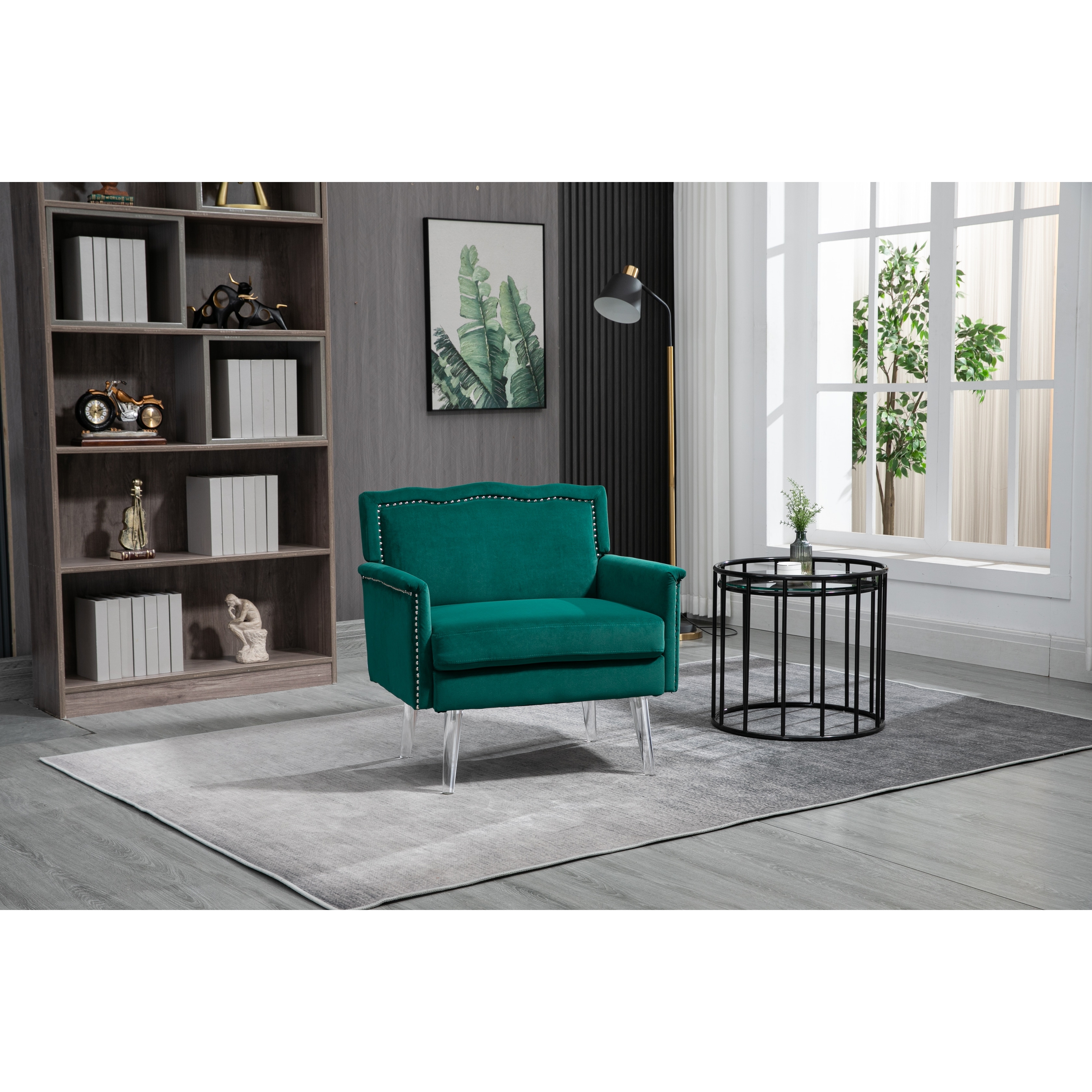 Chair sofa sales
