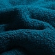 preview thumbnail 52 of 58, Fleece/ Sherpa Down Alternative 3-piece Comforter Set