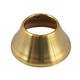 Option Brushed Brass