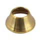 Option Brushed Brass