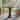 Tree Trunk Design Bird Bath Fibre Reinforced Concrete Outdoor Garden Decor