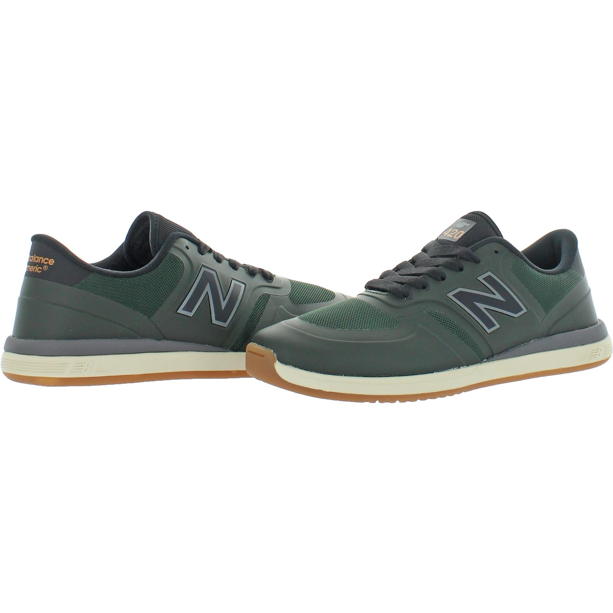 new balance nm420
