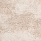 preview thumbnail 38 of 63, SAFAVIEH Handmade South Beach Leonella Shag Solid Polyester Rug