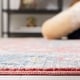 preview thumbnail 23 of 39, SAFAVIEH Vintage Persian Eligija Vintage Oriental Rug