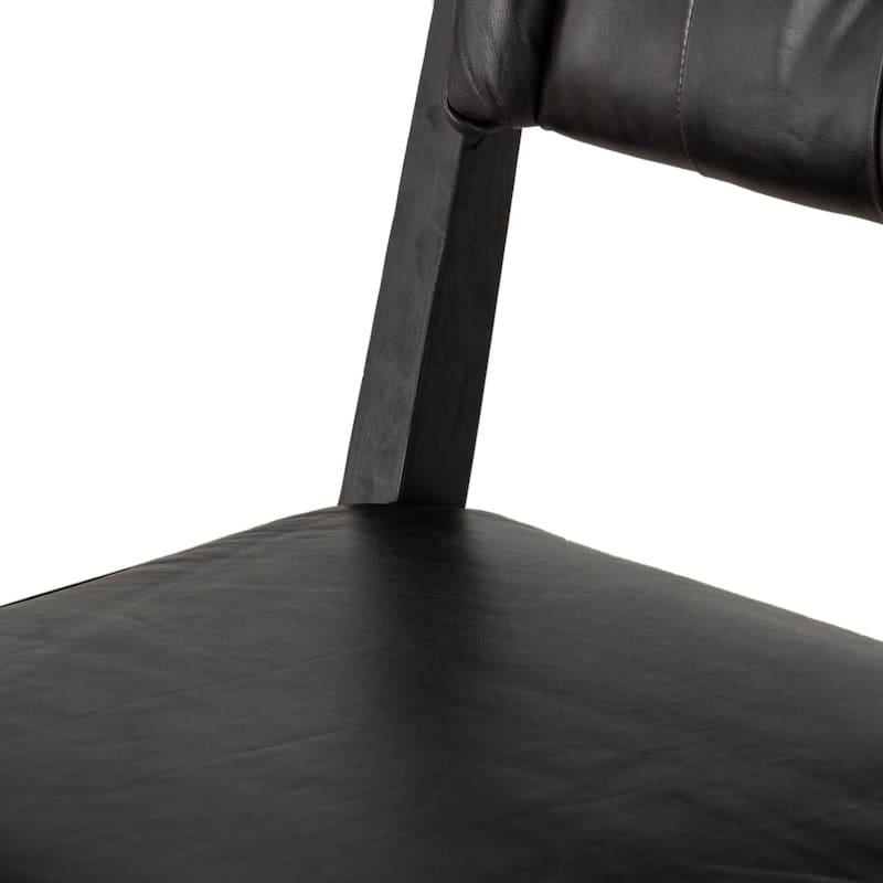Haven Home Frank Dining Chairs