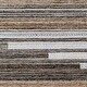 preview thumbnail 6 of 7, Emberly Modern & Contemporary Area Rug