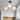 Modern 3-Light Frosted Glass Semi-flush Mount Chandelier Ceiling Light - D 19" x H 12.5"