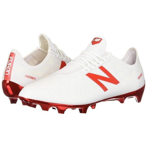 baseball low top shoes