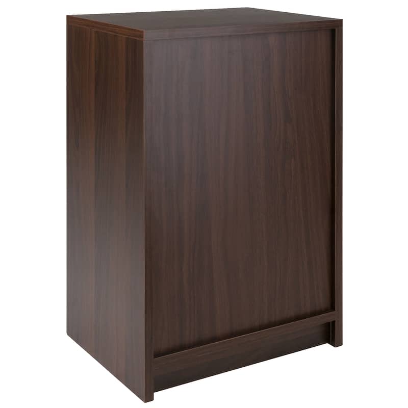 Molina Accent Table, Nightstand