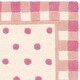 preview thumbnail 11 of 11, SAFAVIEH Handmade Novelty Dajana Polka Dot Wool Rug