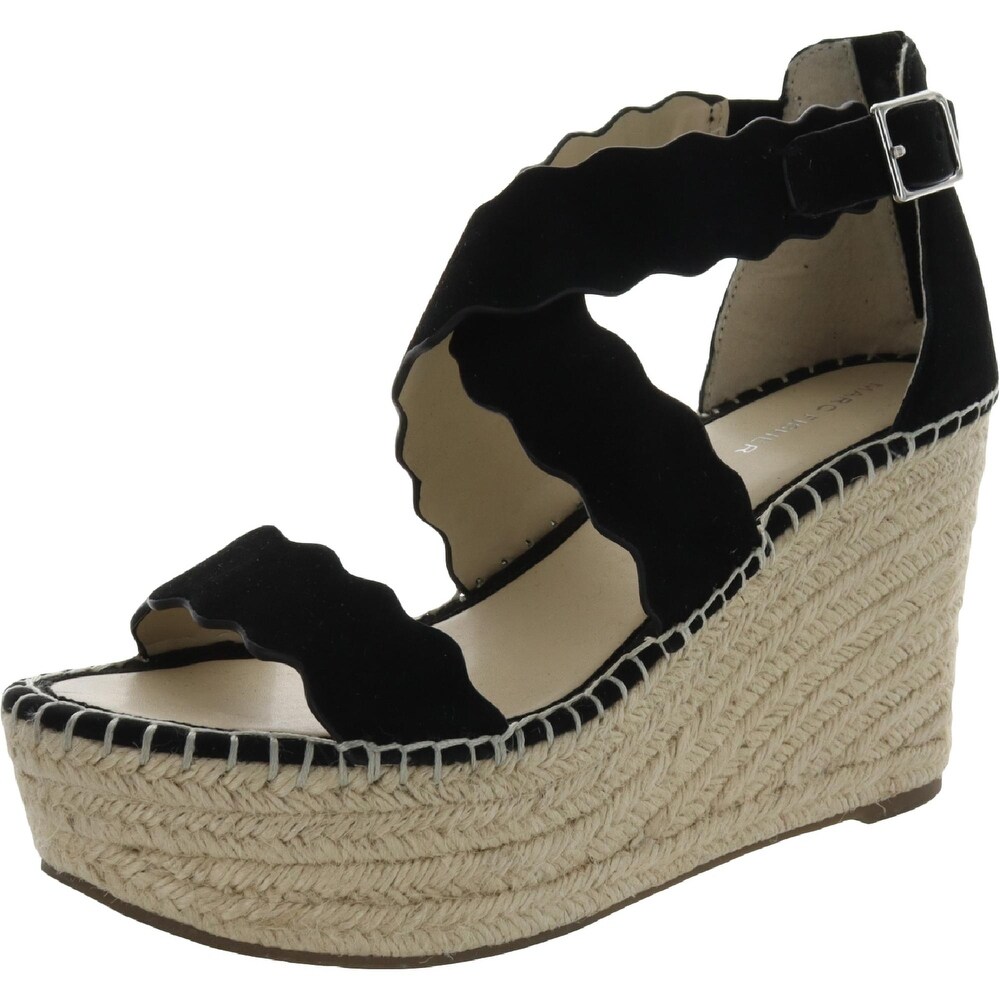 marc fisher chaussures