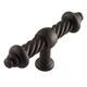 Option Oil Rubbed Bronze