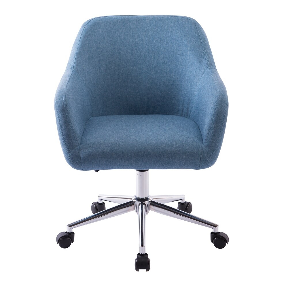 Must Have Office Task Chair Red From Overstock Ibt Shop