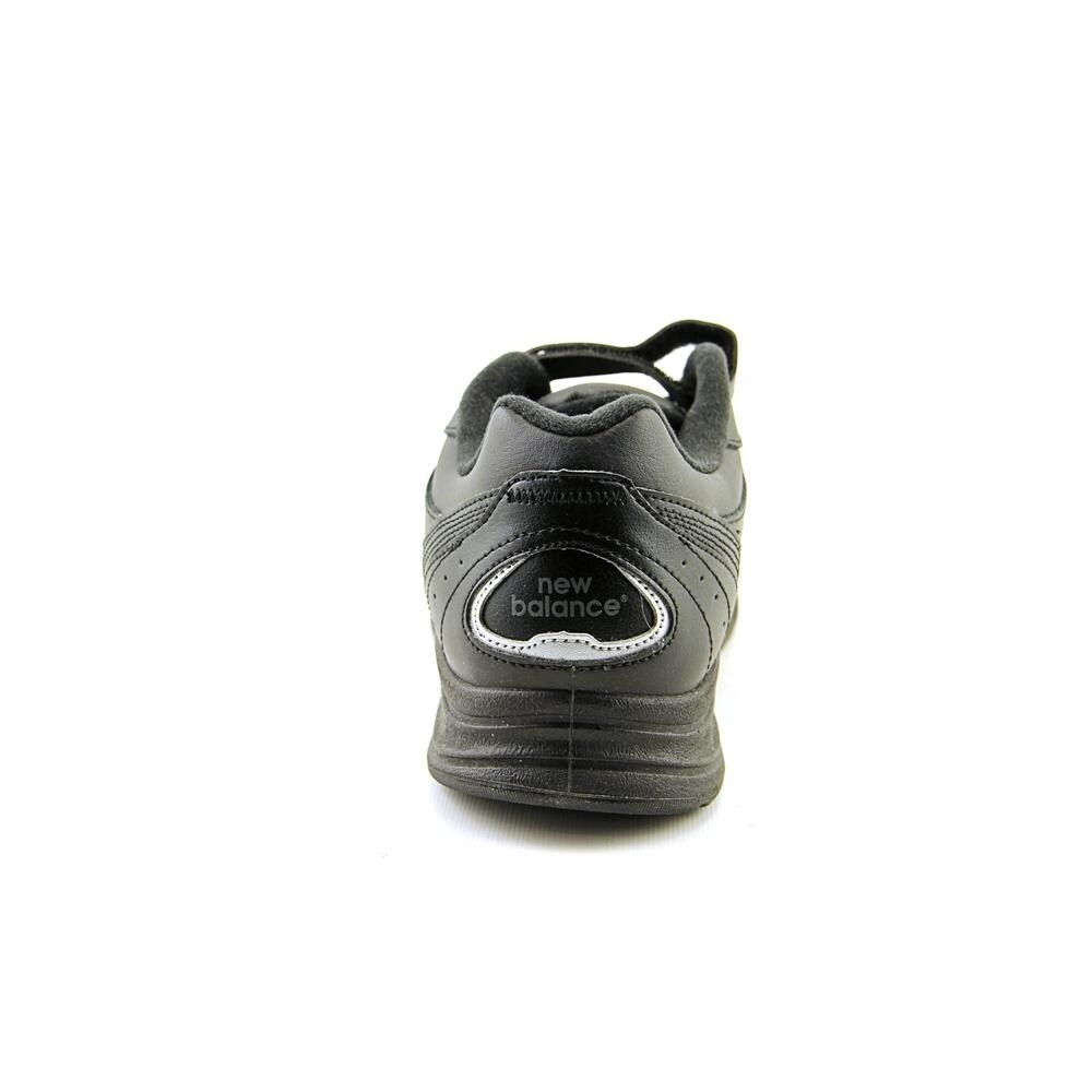 new balance mw575