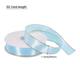 Option Light Blue