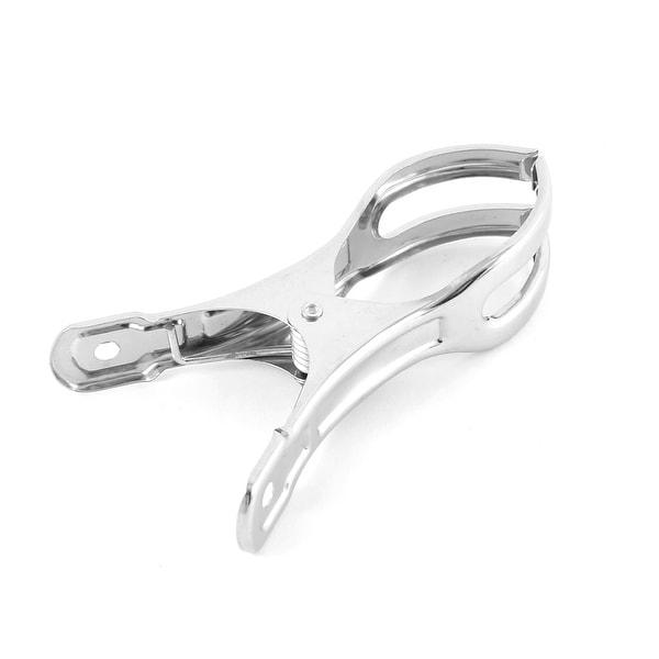 Clothes discount pin hooks