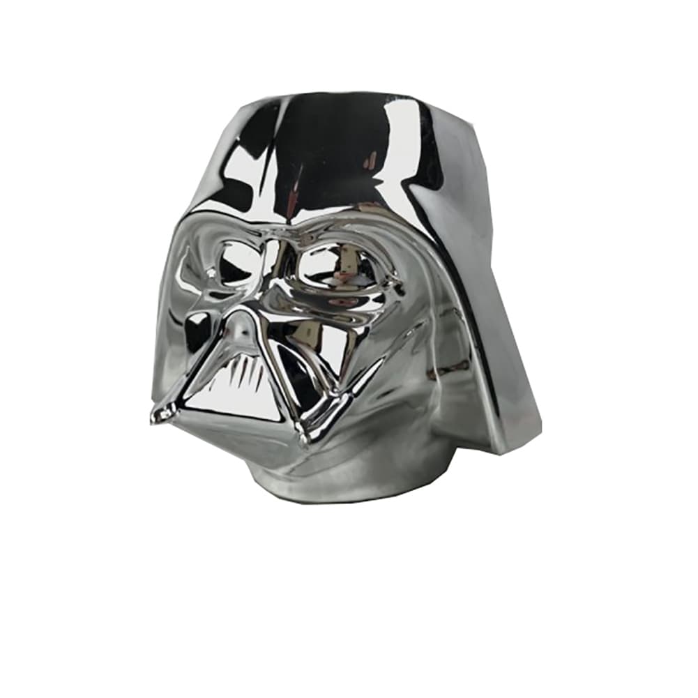 Stormtrooper Stacking Mugs Star Wars Imperial Mug Set Darth Vader