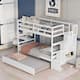 Option White