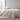 Are You Kidding - Coma Inducer® Oversized Comforter Set - Frosted Taupe