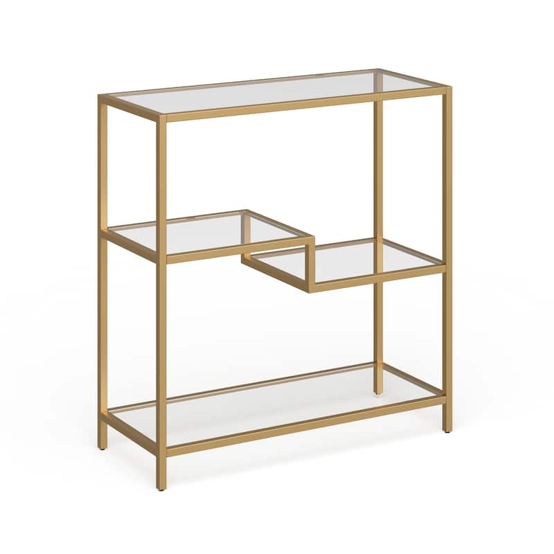 Johann Bookcase