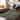 Premium Washable Super Soft Plaid Mayfield Rug