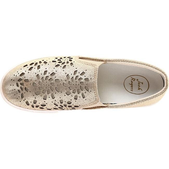 jack rogers violet sneaker