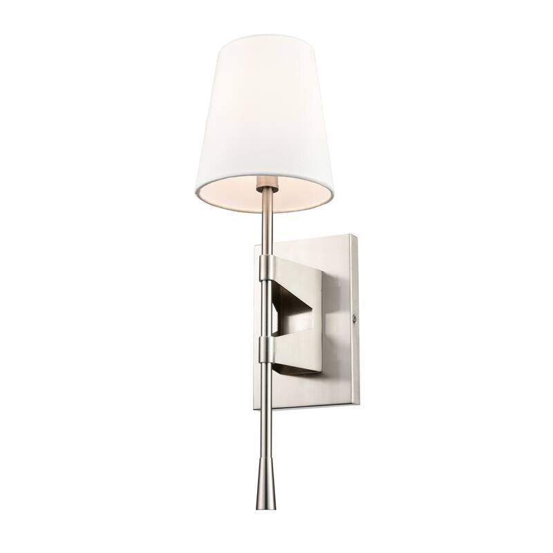 Millennium Lighting 1 Light Wall Sconce - 19.5 Inch