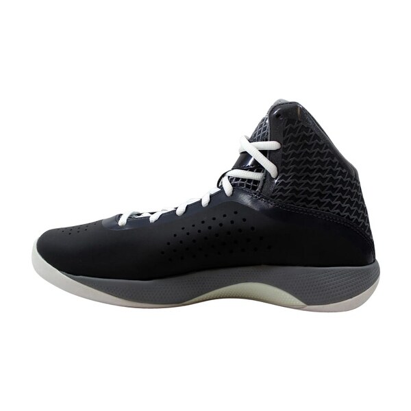 under armour micro g torch 3