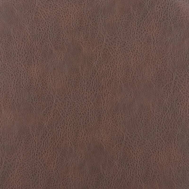 Filo Ottoman Espresso