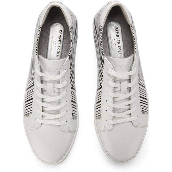 kenneth cole new york sneakers