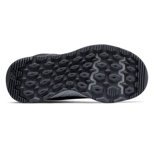 Shop New Balance Womens Fresh Foam 1100 V1 Suede Winter Boot