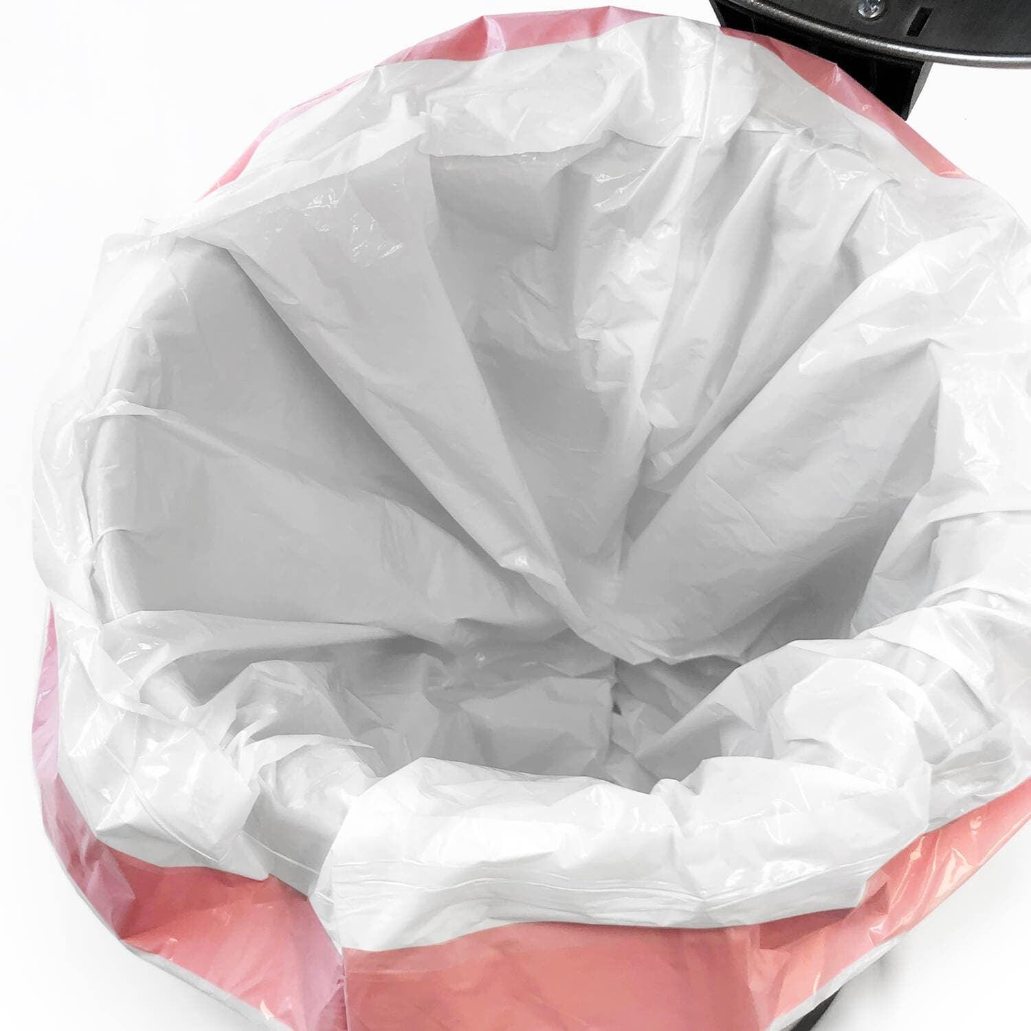 https://ak1.ostkcdn.com/images/products/is/images/direct/c563a4af45e0c2a56d3cce2fc6b2cd0dba63fb01/Drawstring-Trash-Bags%2C-40-Liter---10.5-Gallon%2C-30-Count.jpg