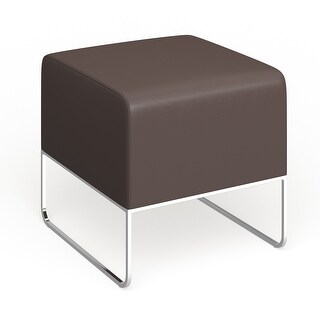 Arthur Ottoman
