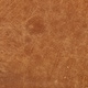 preview thumbnail 15 of 18, Poly & Bark Calle 75" Genuine Italian Leather Apartment Sofa