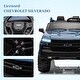 preview thumbnail 5 of 3, 2-Seater Licensed Ride On Toy