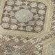 preview thumbnail 4 of 99, Premium Washable Super Soft Global Modern Mayfield Rug