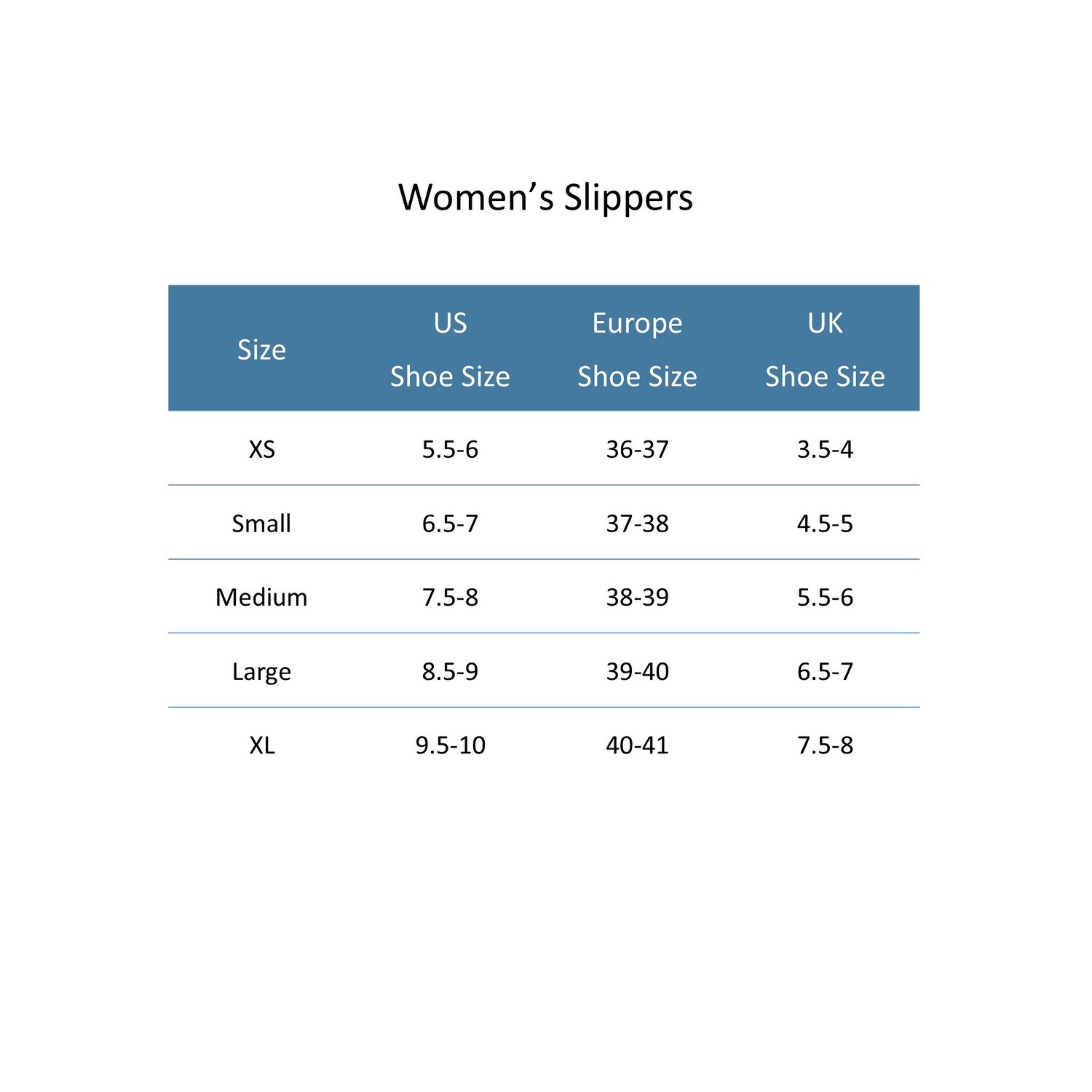 isotoner wide width slippers