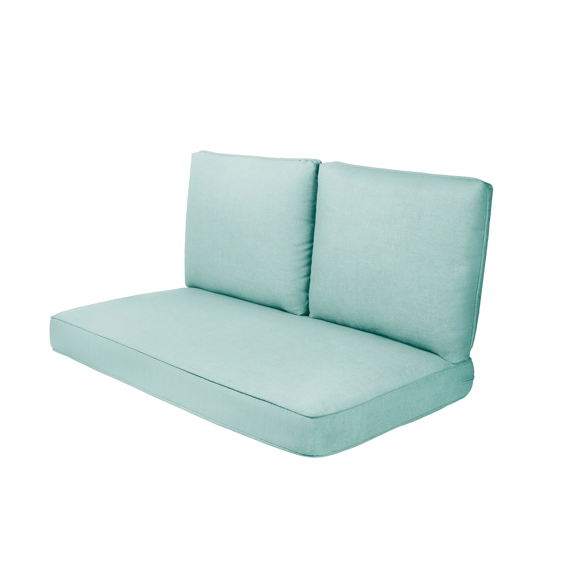 Haven way outdoor cushions online