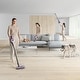 preview thumbnail 2 of 3, Dyson V8 Cordless Vacuum