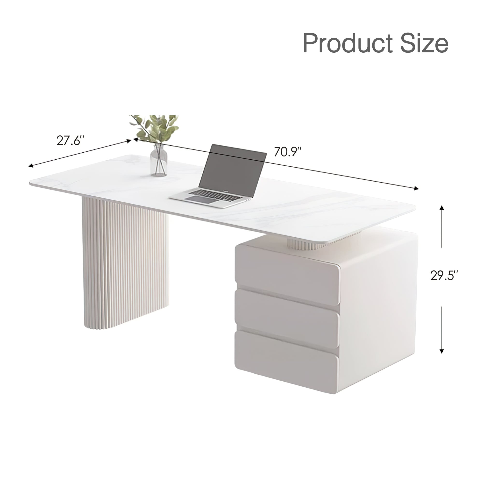 Rectangular-Writing-Desk-