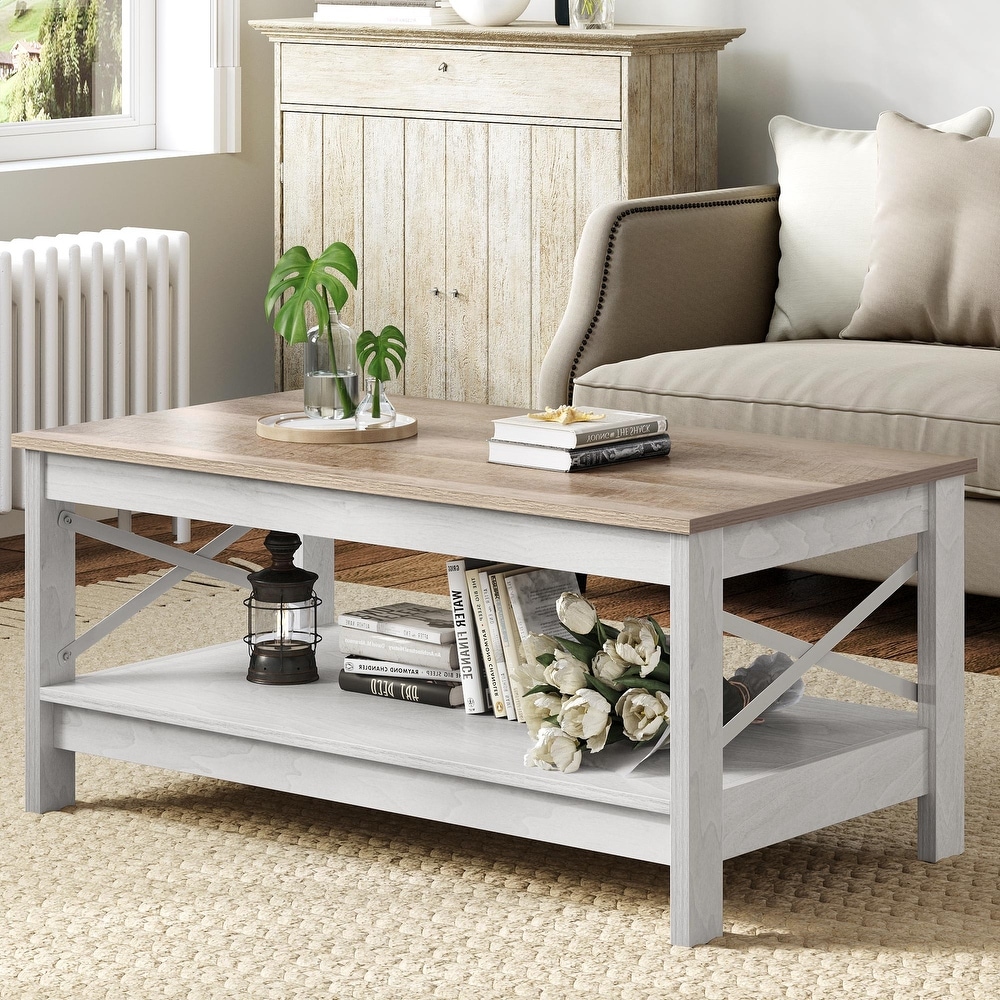 https://ak1.ostkcdn.com/images/products/is/images/direct/c5660c610b9470dc9815fcd98d51ab3578bf4b76/Farmhouse-Coffee-Table-with-Storage-2-Tier-Center-Table-for-Living-Room.jpg