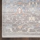 preview thumbnail 25 of 24, Nourison Timeless Classics Indoor Persian Area Rug