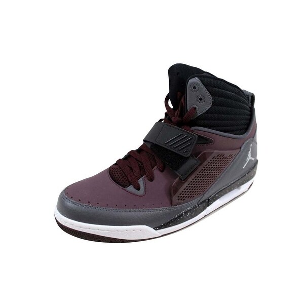 {keywor d} nike air jordan flight 97