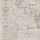 preview thumbnail 13 of 20, Livabliss Tyrus Traditional Medallion Area Rug
