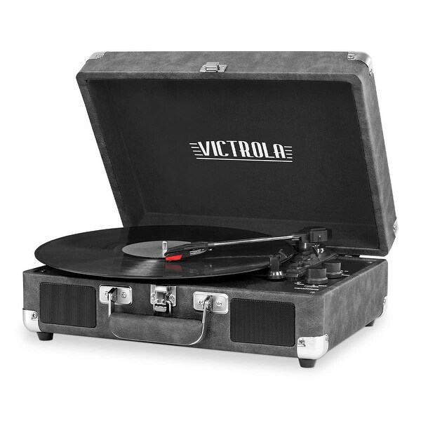 coffe table record players for sale coffe table record players for sale