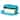 Butterie® Skid-Resistant Butter Dish with Flip-Top Lid - 8.75 x 2.88 x 5.18