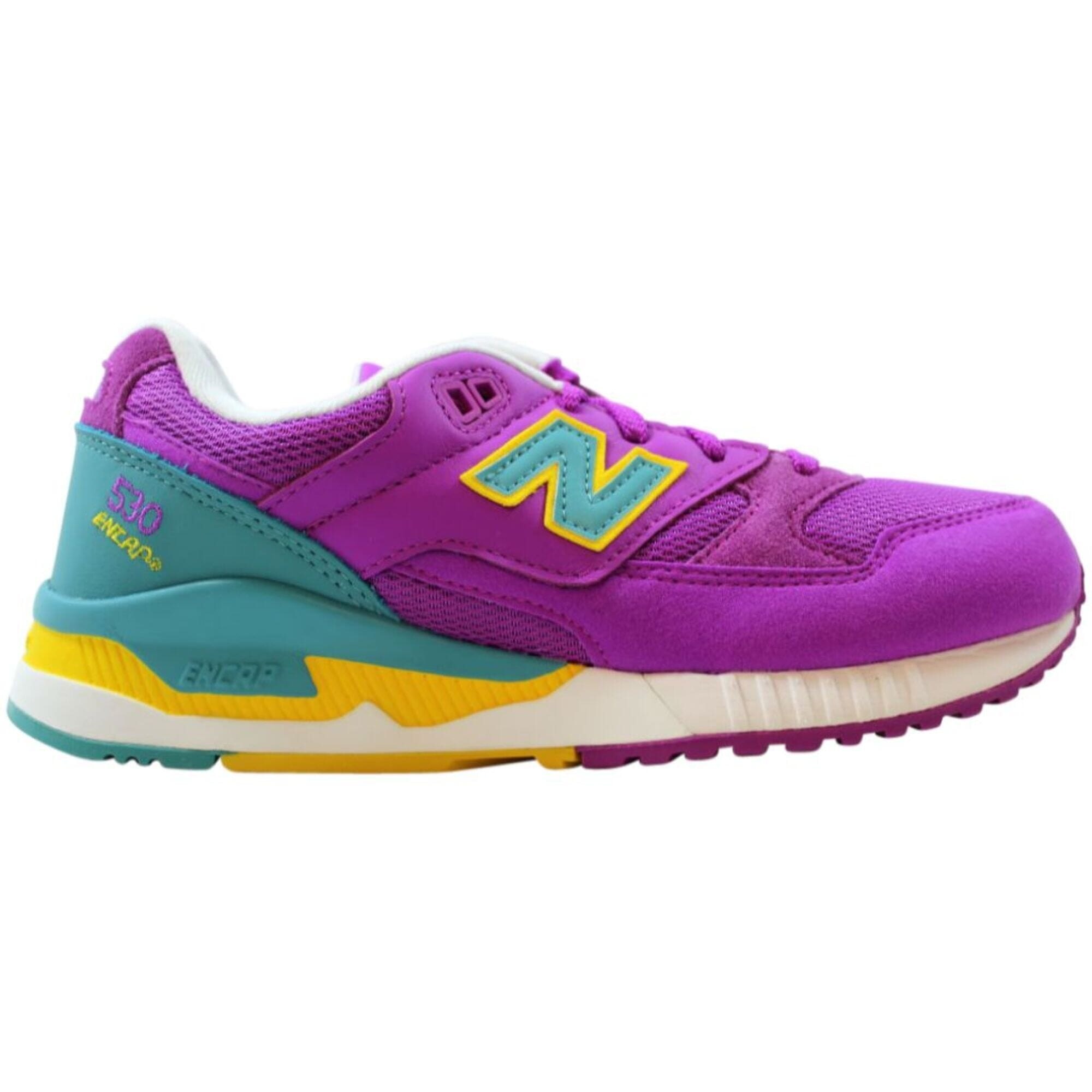 new balance 530 original