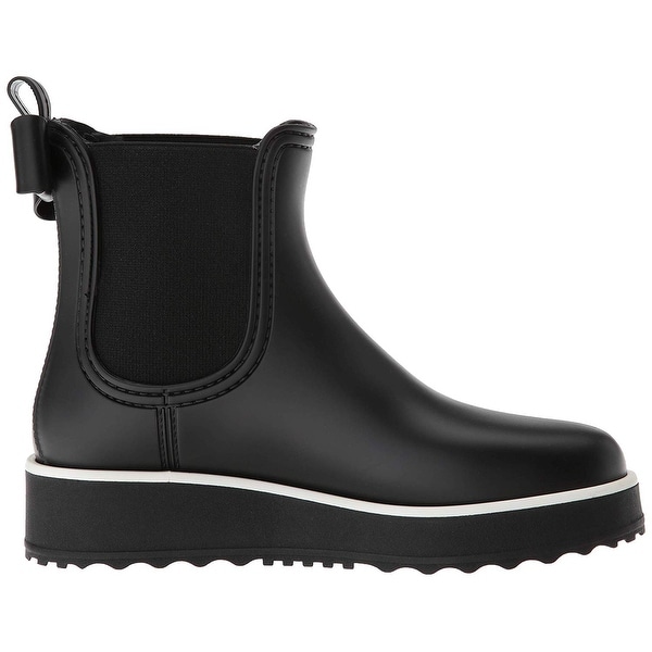 frank wright vogts boot