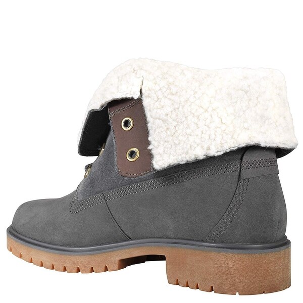 timberland jayne fleece