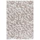 Option Taupe/Ivory